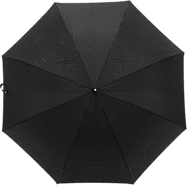 「ダダジャガード(ブラック)」(税抜2万8000円)