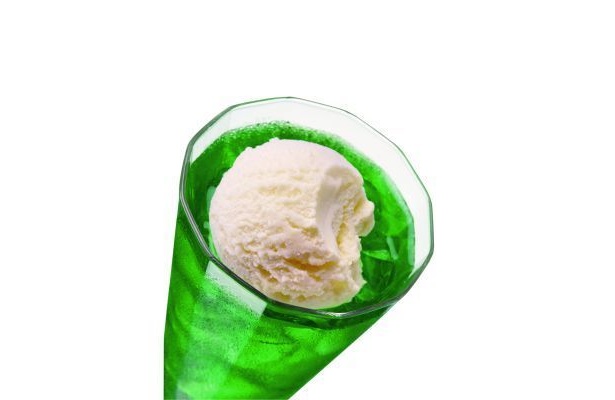 7/27（月）〜8/2（日）はフロート（290円）が140円に！