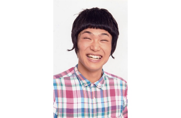 5（日）に出演のもう中学生