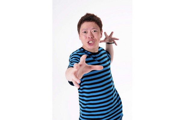 13（祝）に出演のネゴシックス