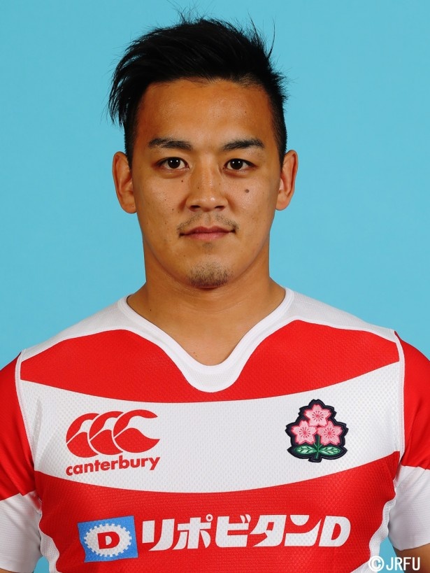 安藤選手は6月18日(土)の試合にも出場が期待されている
