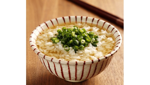 香川県からは「讃岐うどん風まんま」。まあ、間違いなくおいしいよね、この組み合わせ