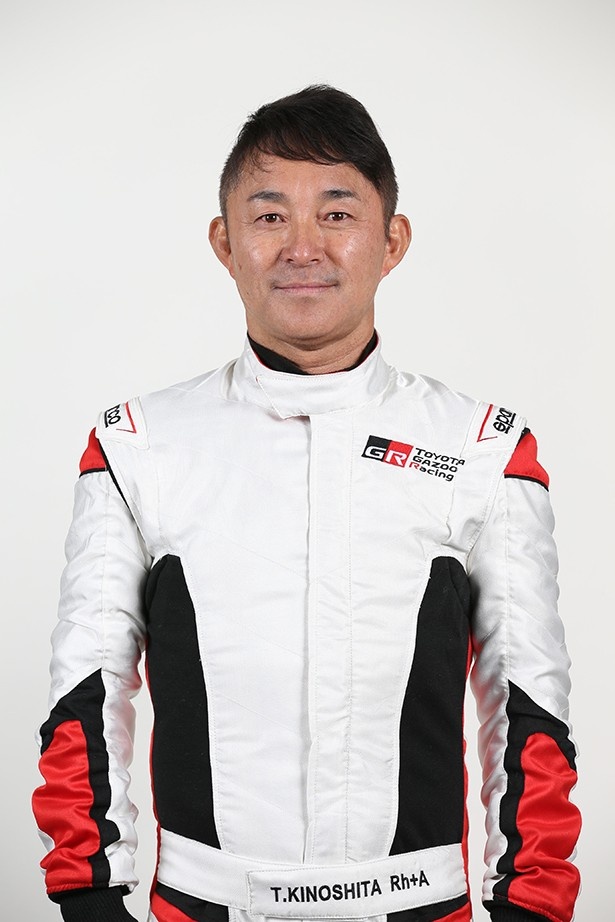 18日にゲストで登場する木下選手