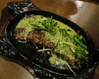 肉バル「バルミチェ」が大阪3店目を千日前にオープン