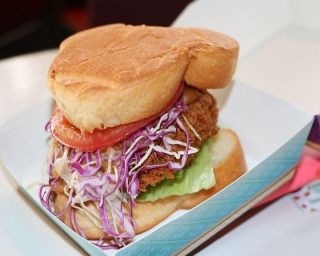 夏のTDL！元気になる食べ歩きメニューを紹介