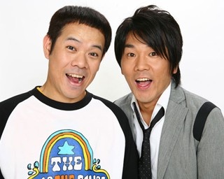イオンモール寝屋川で市民へ感謝を込めたイベント開催！