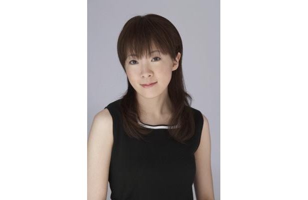 辛島小恵の澄んだ歌声に酔いしれる！