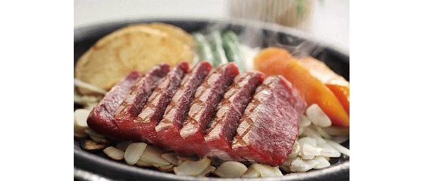 三田屋