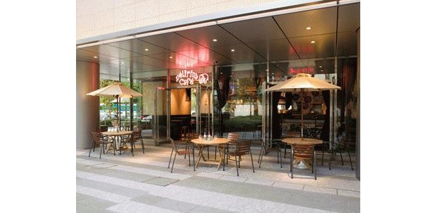 昼から飲むビールは最高！