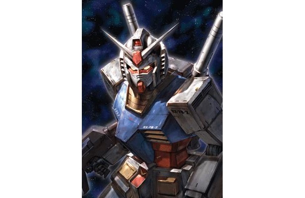 お台場に負けない!?ガンダム“発信”の地・名古屋のガンダム祭とは