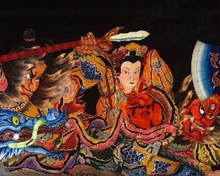 日本のお祭りランキング、“本家”を抑え「高円寺阿波おどり」が堂々1位