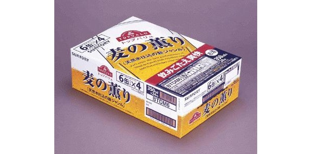 箱買いでもどうぞ！