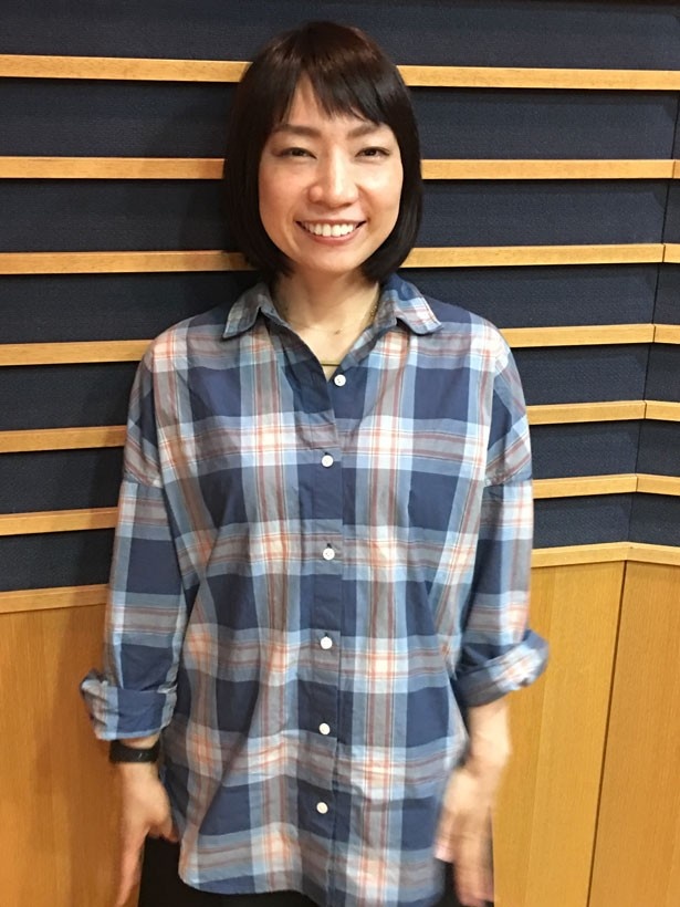演出・出演をつとめる菜月チョビ
