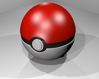 日本マクドナルドが「ポケモンGO」とのコラボを正式発表