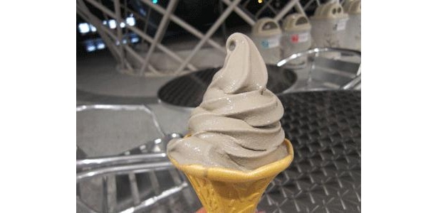 【開国博通信Vol.81】休み明けの元気をチャージするベストスイーツはコレ