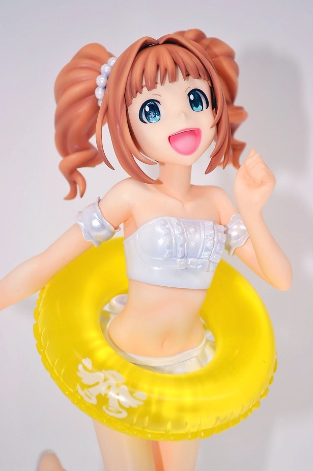 細部までこだわりの光る商品がずらり