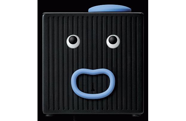 【ほかの血液型タイプも見る】B型はブルー