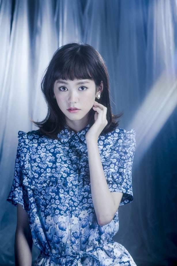 「好きな人がいること」第4話は8月1日(月)21:00～放送