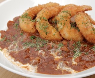 浅草のカレーイベントでご当地の味を食べ比べ！
