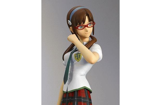 角度を変えてみるとこんな感じ