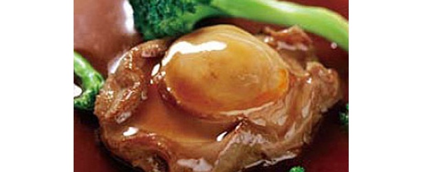 ヒルトン名古屋で「香港創作料理フェア」が開催！