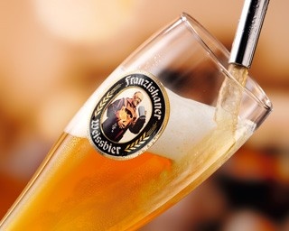 梅田でプレミアムビールが1杯85円の格安で飲める！