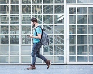 Ingress(イングレス)が日本語音声に対応！