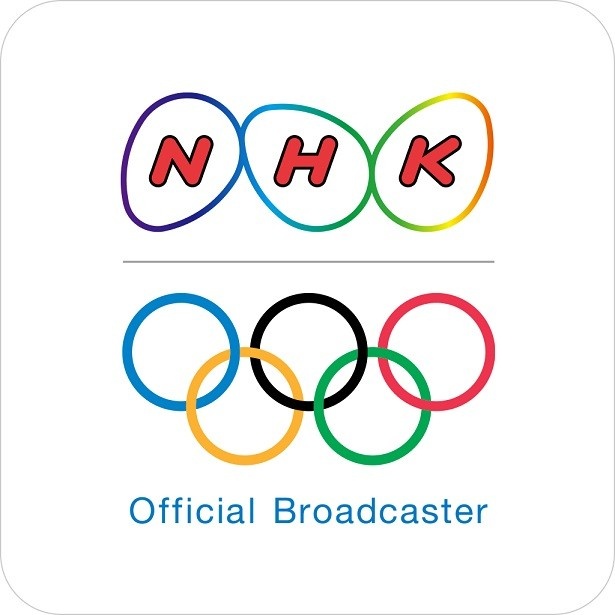 画像2 3 24時間リオ五輪を楽しめる Nhkの特別仕様アプリ ウォーカープラス