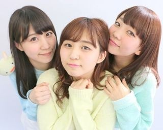【8/6（土）19:10～20:50】 関西ウォーカー編集部がお届けするネット番組「関西ウォーカーTV」で「第28回なにわ淀川花火大会」を生中継！