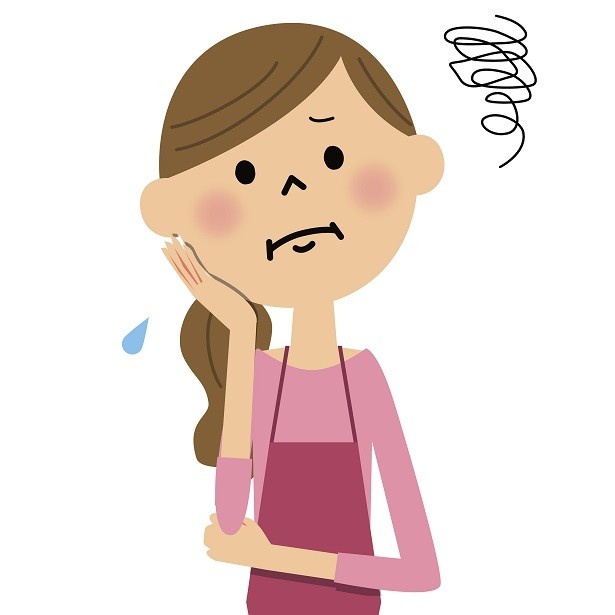【写真を見る】配偶者の実家への帰省を、「気が重い」と感じている人は少なくない