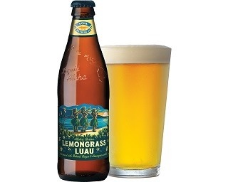 日本初上陸の夏季限定コナビールが登場！