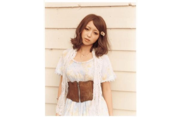 7/30（木）腰越海岸「KULA RESORT 2009」でハウスライブ開催！