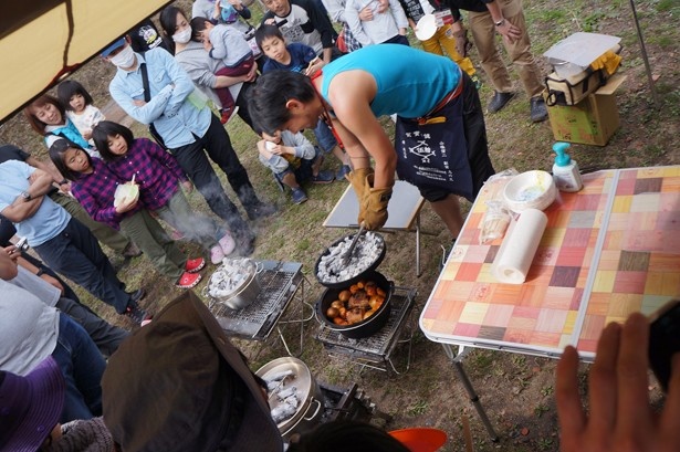 夏の思い出作りに！ 今がキャンプを始めるチャンス!!｜ウォーカープラス