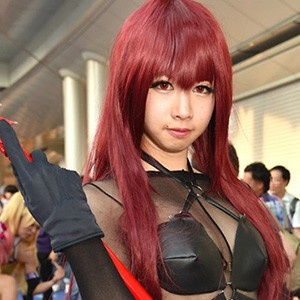 【写真20点】「FGO」から「ポケモンGO」まで!コスプレ