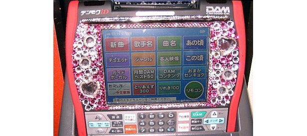 姫気分を味わえちゃうかも!?