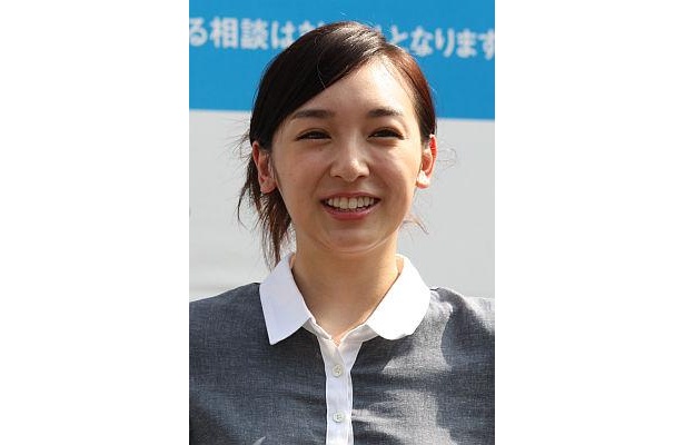 画像12 12 加護亜依が テレビでてない 不安感でモヤモヤ ウォーカープラス