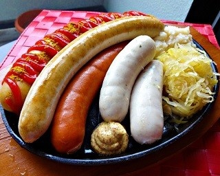 古都×ドイツビール！3年目の金沢オクトーバーフェスト