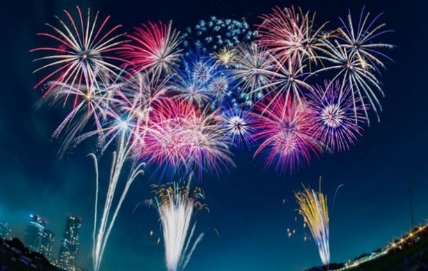 8月20日(土)に開催される平成28年度 川崎市制記念 第75回多摩川花火大会