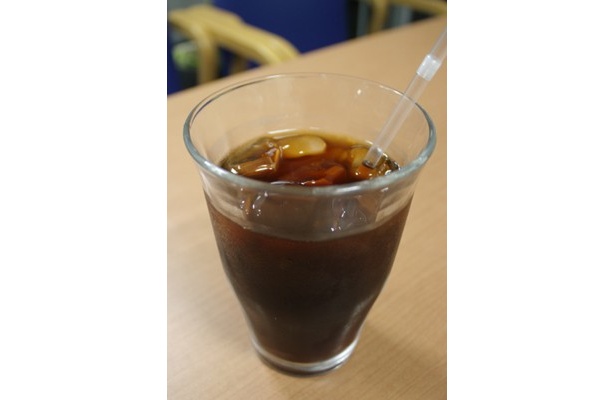自宅でカンタン！おいしいアイスコーヒーの作り方“5か条”