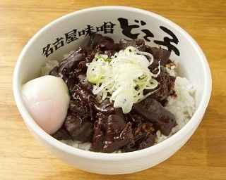 名古屋のソウルフード！「どて煮」専門店が東京・高円寺にオープン