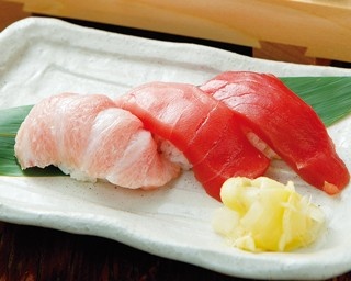 立ち飲み天国の京橋でおいしいマグロが食べられる店3選