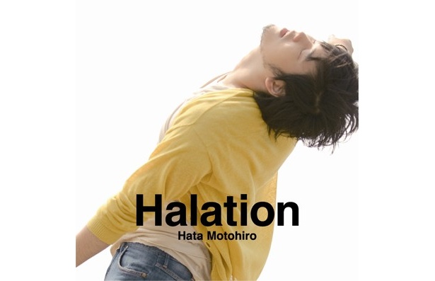 通常盤（CD）￥1223