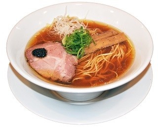 あの人気店のラーメンが自宅で味わえる！世界が認めた一杯を完全再現