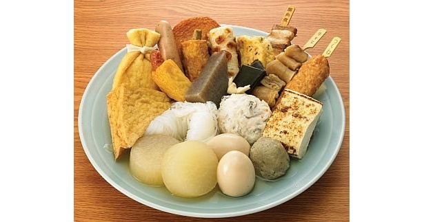クーラー冷えした体にうれしい！
