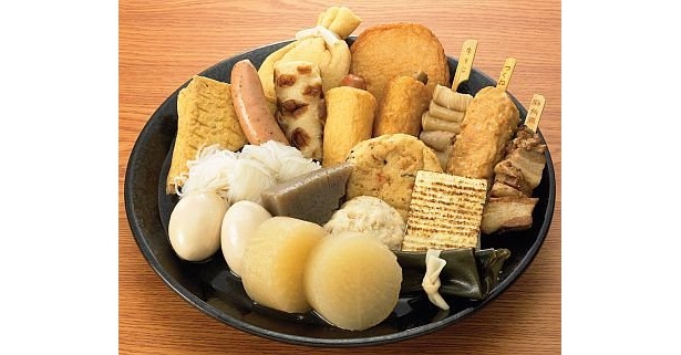 家飲み需要にもぴったりかも