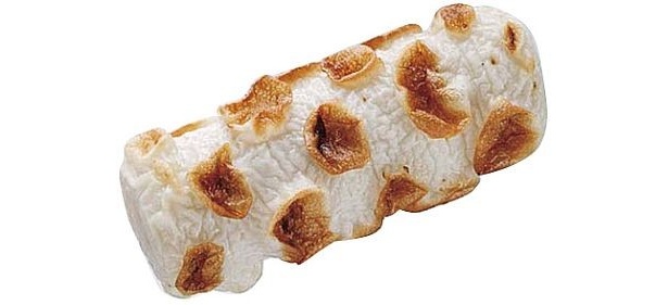 焼ちくわ