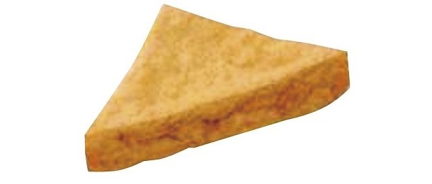 厚揚げ