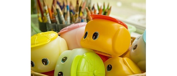 再ブレイクも納得のかわいさ!?