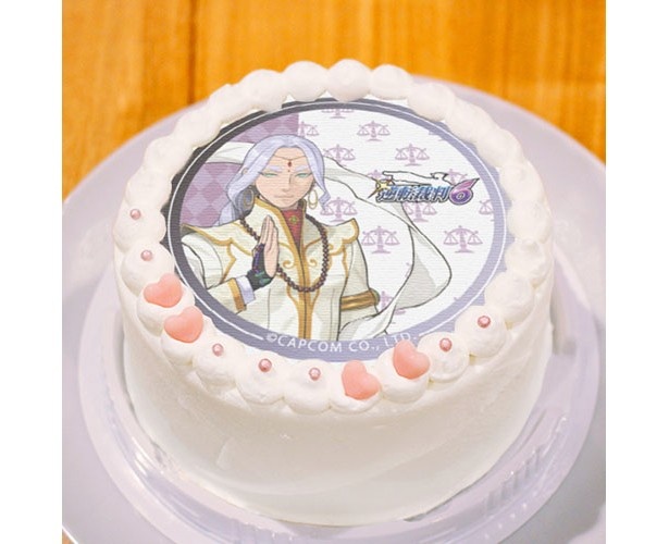 【写真を見る】全25種類のプリロールやプリケーキが一斉に発売！