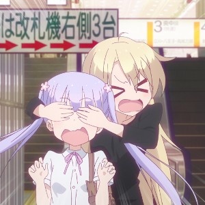 最高 アニメ 色彩設計 給料 最高のアニメ画像